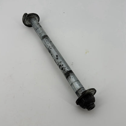 2008 - 2016 Harley-Davidson Touring Street Glide Rear Wheel Axle Bolt Shaft 43000002