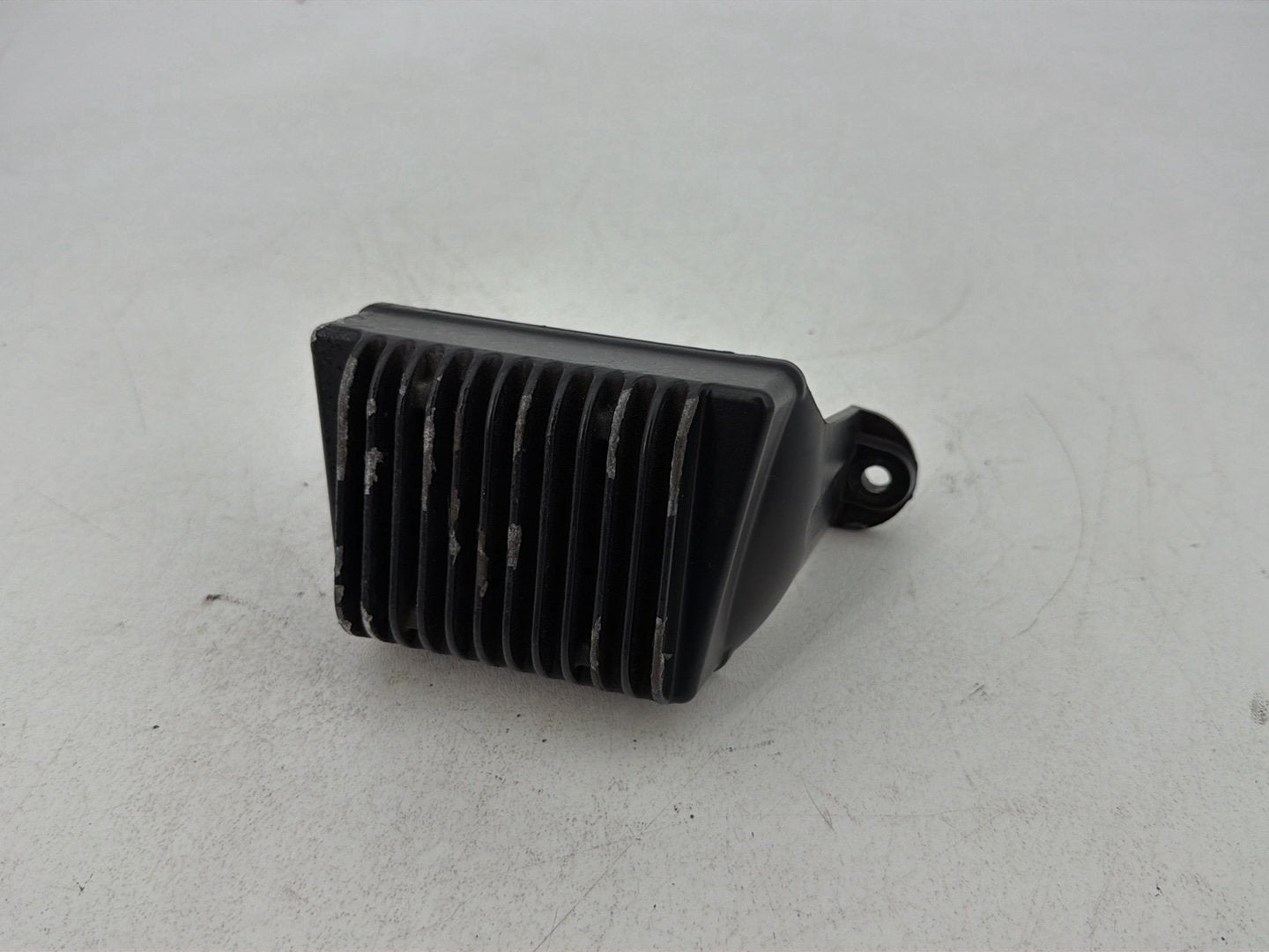 2007 - 2012 Harley-Davidson Touring Street Glide Voltage Regulator Rectifier