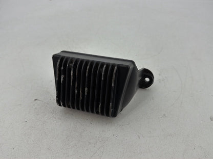 2007 - 2012 Harley-Davidson Touring Street Glide Voltage Regulator Rectifier