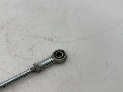 2006 Harley Sportster XL883C 883 Custom OEM Gear Shifter Rod Linkage Link