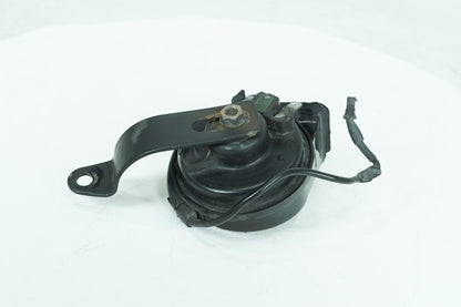 2007 - 2012 Harley-Davidson Touring Road Glide Signal Horn Klaxon Beep 69060-90F