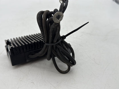 2002 Harley Dyna FXD Super Glide OEM Voltage Regulator Rectifier