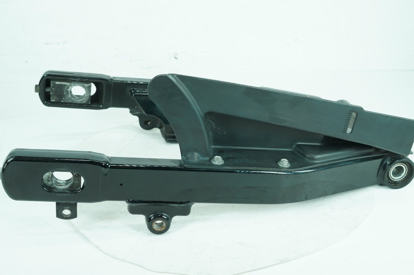 2007 - 2013 Harley-Davidson Dyna Street Bob Rear Fork Swingarm Swing Arm 47820-06