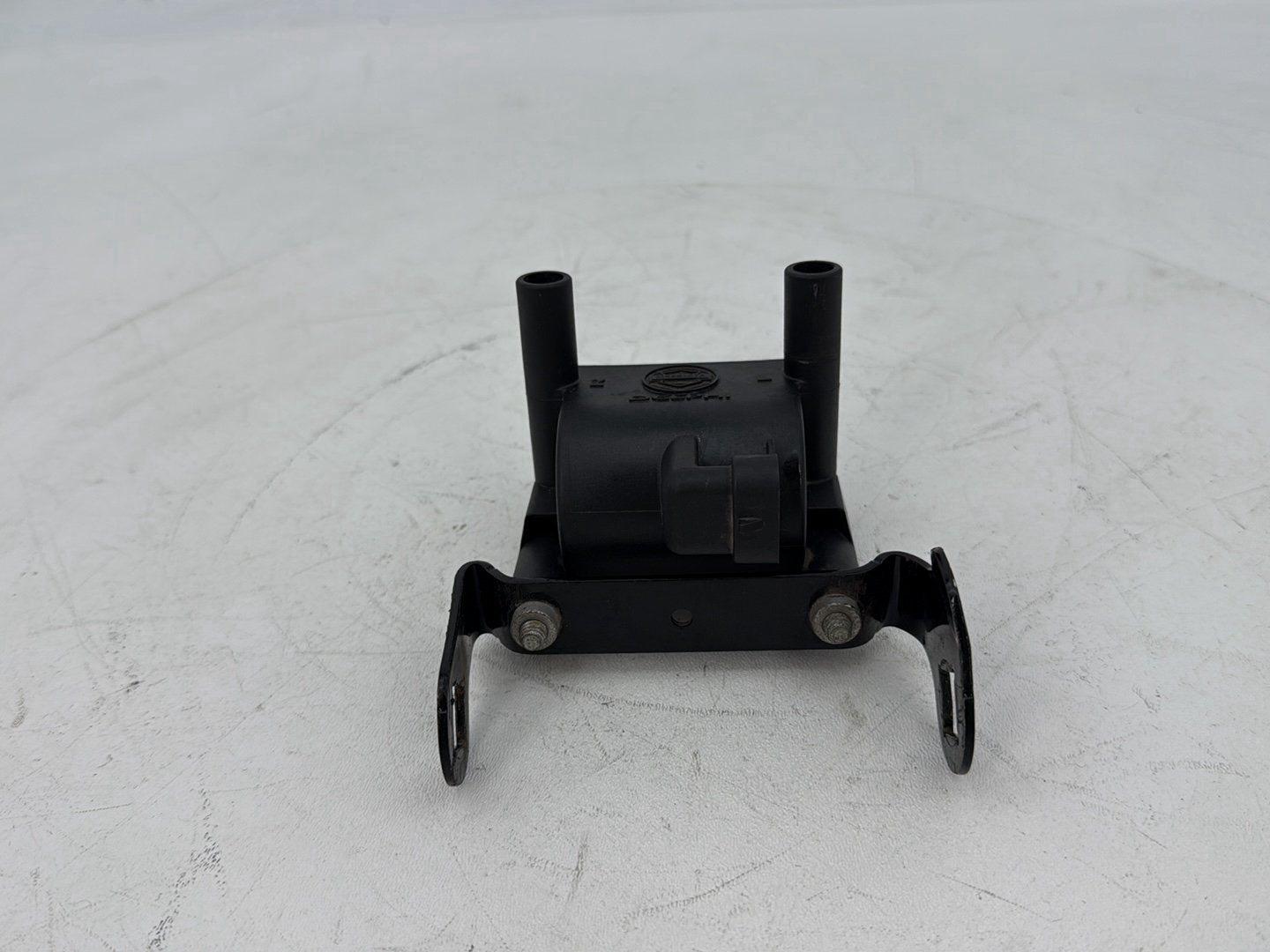 2007 - 2012 Harley-Davidson Touring Electra Glide Ultra Ignition Coil Spark Igniter