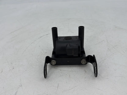 2007 - 2012 Harley-Davidson Touring Electra Glide Ultra Ignition Coil Spark Igniter