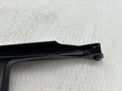 2011 Harley Heritage Softail Classic FLSTC OEM Seat Bracket Mount Support Mounting