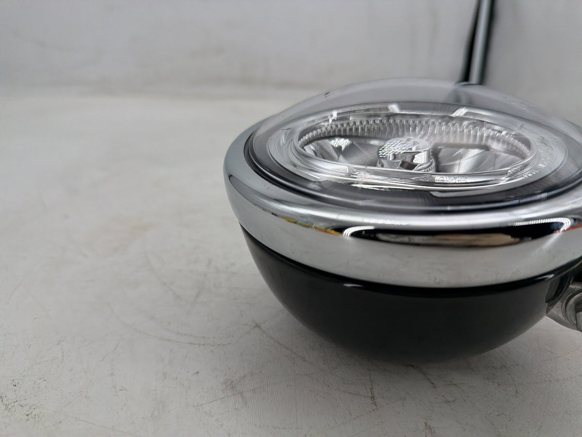 2020 Harley Softail Standard FXST OEM Headlight Headlamp Head Light Halogen