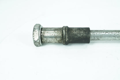 2007 - 2012 Harley-Davidson Softail Standard Rear Fork Swingarm Pivot Bolt Shaft  	47610-00