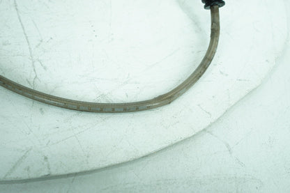 2004 - 2012 Harley-Davidson Sportster Custom Front Brake Hose Line Pipe 45449-04B
