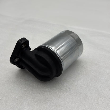 1999 - 2006 Harley-Davidson Touring Electra Glide Classic Engine Motor Mount Oil Filter 26261-99