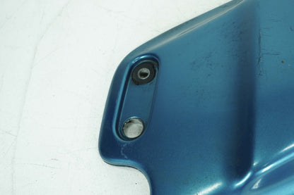 1984 - 1998 Harley-Davidson Touring Road King Left Right Side Fairing Cover 66046-93