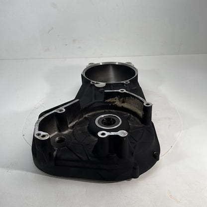 1984 - 1998 Harley-Davidson Touring Road King Police Inner Primary Clutch Cover 60677-94A