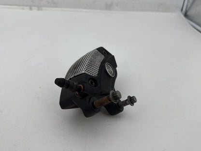2013 Harley Street Glide Touring FLHX OEM Front Right 1 Brake Caliper