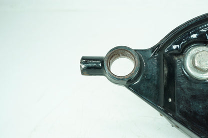 2007 - 2011 Harley-Davidson Touring Electra Glide Front Fork Upper Triple Tree Clamps 45435-95