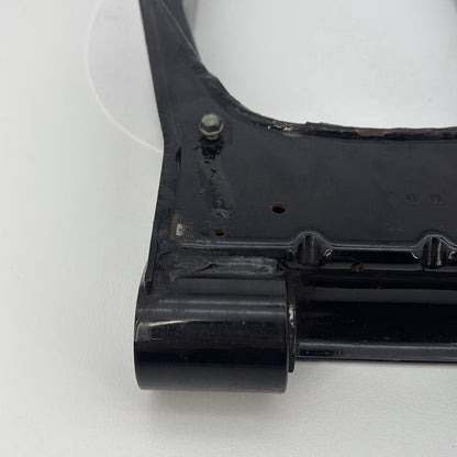 2007 - 2012 Harley-Davidson Touring Street Glide Rear Fork Swingarm Swing Arm 47549-02A