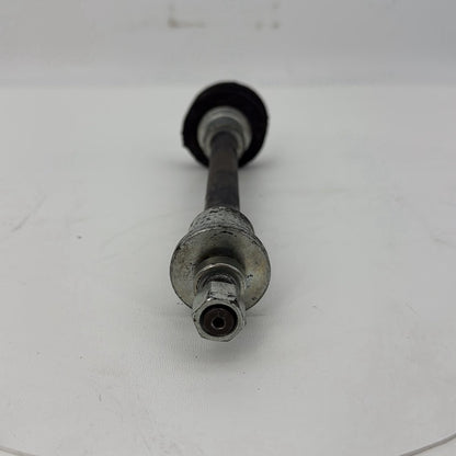 2007 - 2012 Harley-Davidson Touring Street Glide Rear Fork Swingarm Pivot Bolt Shaft 47505-02