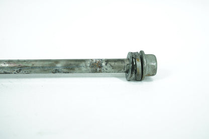 2007 - 2011 Harley-Davidson Softail Heritage Classic Rear Fork Swingarm Pivot Bolt Shaft 47610-08