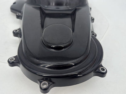 2019 - 2023 Harley-Davidson Touring Road King Special Outer Primary Clutch Cover 25700377
