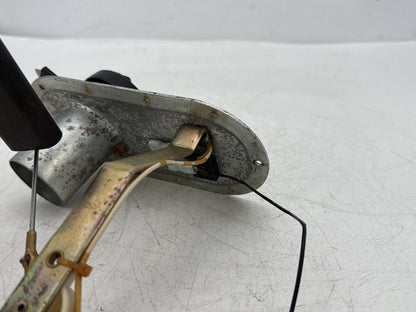 95 Harley Touring Electra Classic OEM Gas Gasoline Fuel Petrol Pump Sending EFI