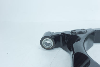 2007 - 2017 Harley-Davidson Dyna Switchback Rear Fork Swingarm Swing Arm   47820-10