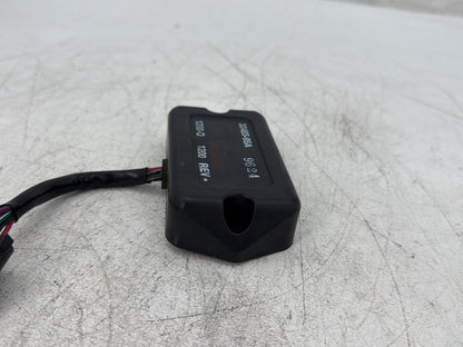 1997 Harley Sportster 1200 Custom XL1200C OEM Ignition Computer Module Igniter CDI