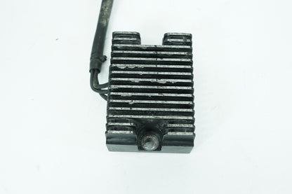 1991 - 2003 Harley-Davidson Sportster Custom Anniversary Voltage Regulator Rectifier  74523-94A