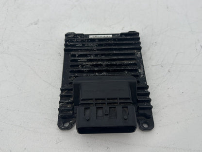 2008 Harley Touring FLHT Electra Glide OEM Engine Control Module Brain ECU ECM