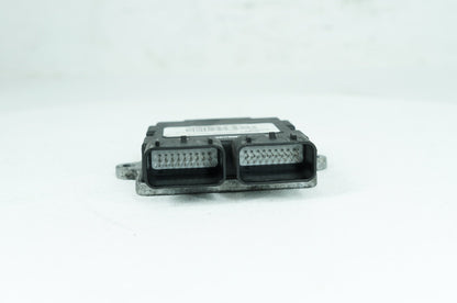 2004 - 2022 Harley-Davidson Sportster Iron 883 Engine Control Module Brain ECU ECM 41000161