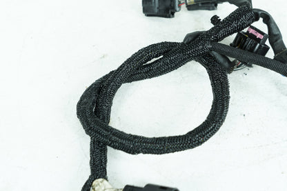 2013 - 2022 Harley-Davidson Sportster Iron Engine Bay Wire Wiring Harness 69200077