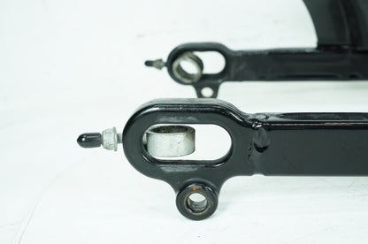2004 - 2022 Harley-Davidson Sportster  Rear Fork Swingarm Swing Arm 47587-05