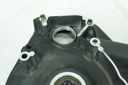 2008 - 2016 Harley-Davidson Touring Electra Glide Ultra Inner Primary Clutch Cover 60677-07A