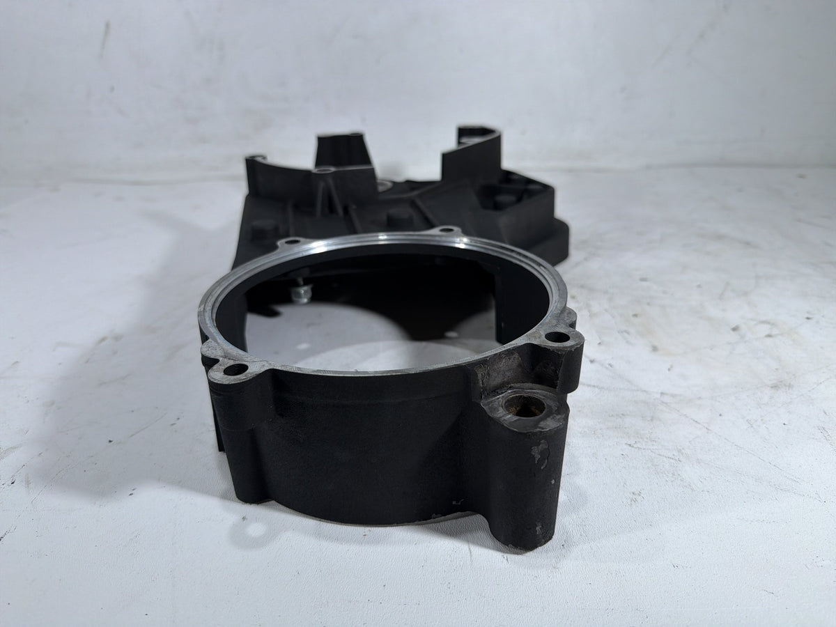 2004 Harley Electra Glide Touring Ultra OEM Inner Primary Clutch Cover