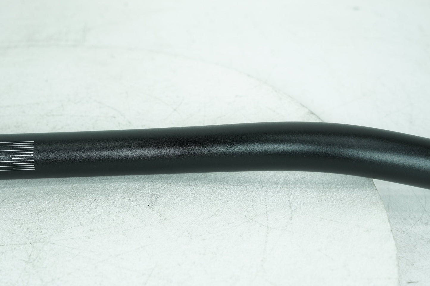 Harley-Davidson Misc  Front Handlebars Handle Bars Pazoma