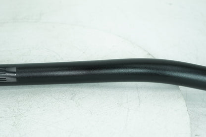 Harley-Davidson Misc  Front Handlebars Handle Bars Pazoma