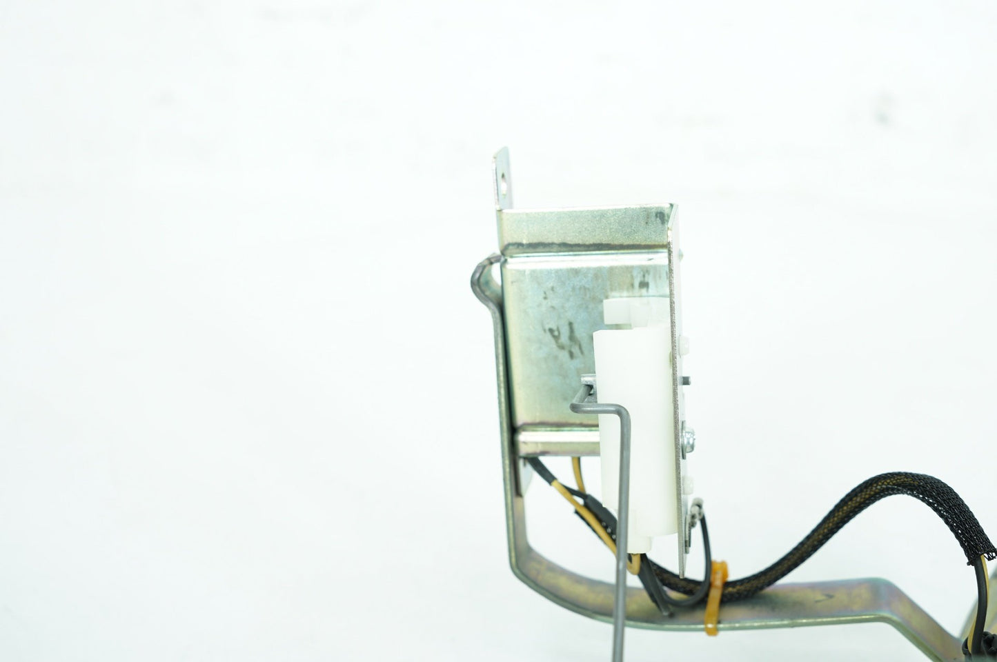 1999 - 2006 Harley-Davidson Touring Electra Glide Fuel Pump Gas Gasoline Petrol Sending 62897-01B