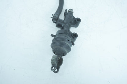 2004 - 2013 Harley-Davidson Sportster Custom Rear Brake Reservoir Bottle Tank 42816-07
