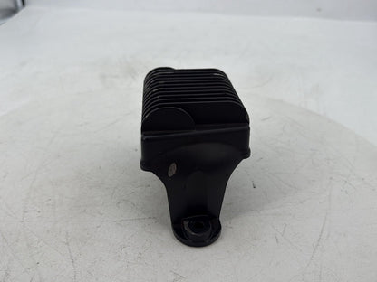 2008 - 2016 Harley-Davidson Touring Electra Glide Ultra Voltage Regulator Rectifier  74505-09