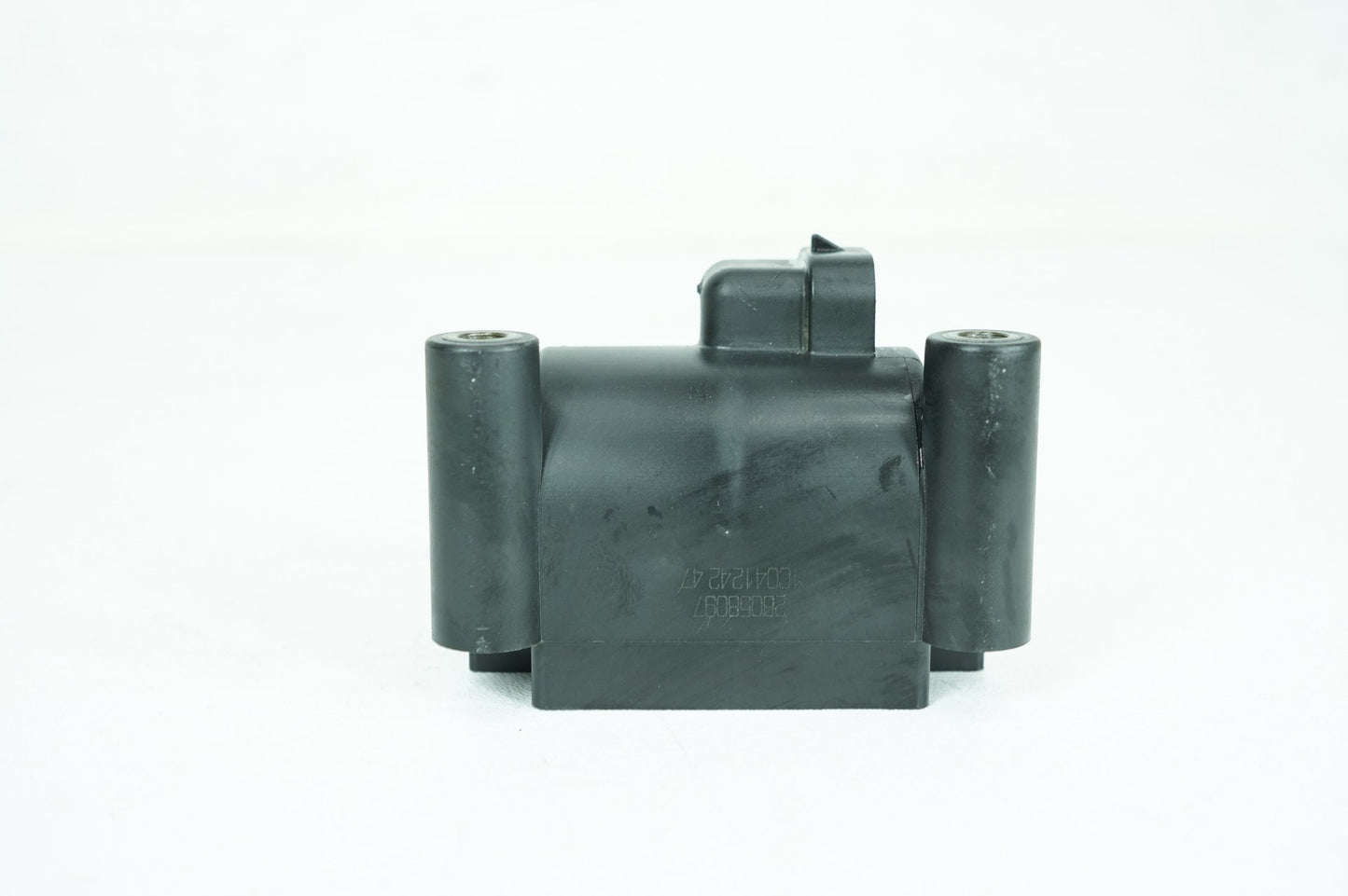 2007 - 2012 Harley-Davidson Touring Electra Glide Ultra Ignition Coil Spark Igniter 31696-07A
