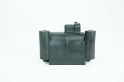 2007 - 2012 Harley-Davidson Touring Electra Glide Ultra Ignition Coil Spark Igniter 31696-07A