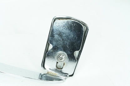 1999 - 2006 Harley-Davidson Softail Heritage Classic Foot Brake Control Lever Pedal 42597-00A
