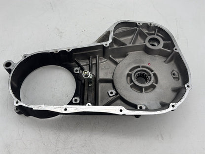 1997 Harley Road King Touring Police FLHPI OEM Inner Primary Clutch Cover