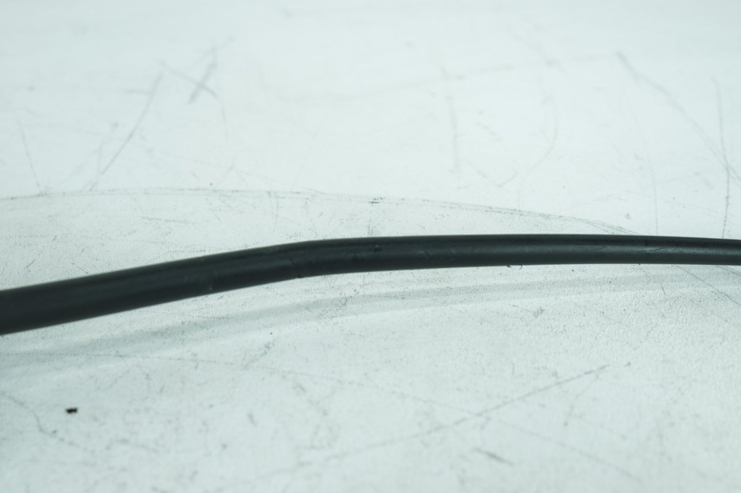 2007 - 2012 Harley-Davidson Touring Electra Glide Classic Radio Antenna Mast FM AM 76250-98 76250-09