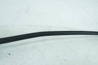 2007 - 2012 Harley-Davidson Touring Electra Glide Classic Radio Antenna Mast FM AM 76250-98 76250-09