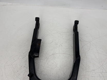 2004 Harley Touring FLHT Electra Glide OEM Rear Fork Swingarm Swing Arm
