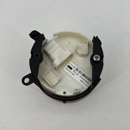 2008 - 2016 Harley-Davidson Touring Street Glide Speedo Speedometer Gauge Cluster  	67261-08