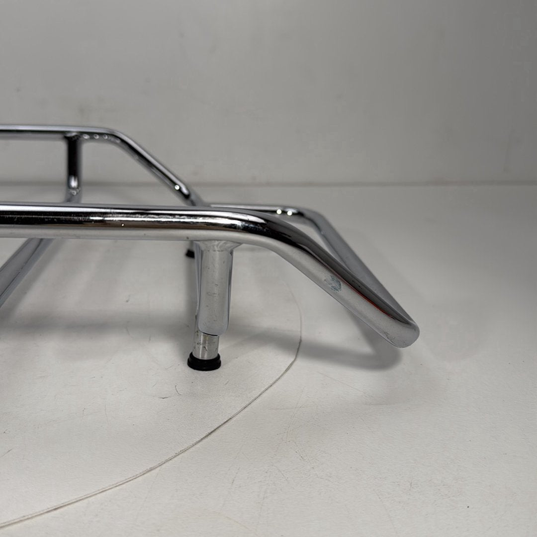 1999 - 2006 Harley-Davidson Touring Electra Glide Ultra Rear Tour Pak Lid Luggage Rack 53665-87