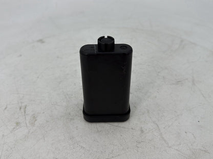 1999 - 2006 Harley-Davidson Touring Electra Glide Ultra Turn Signal Security Module TSSM 68922-00C