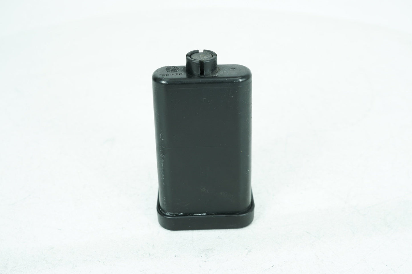 2007 - 2011 Harley-Davidson Touring Street Glide Turn Signal Security Module TSSM 68924-07