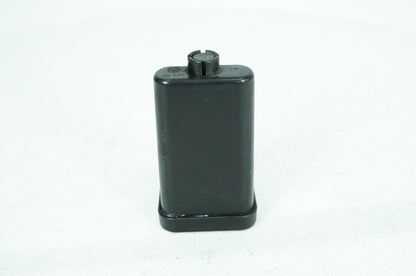 2007 - 2011 Harley-Davidson Touring Street Glide Turn Signal Security Module TSSM 68924-07
