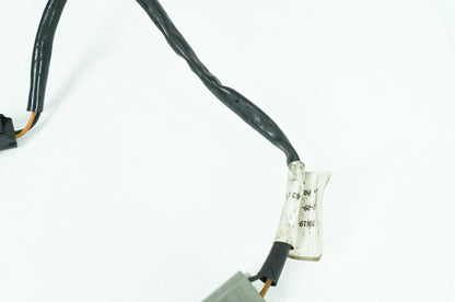 2007 - 2016 Harley-Davidson Dyna Super Glide Custom Security Module Antenna Wire 68956-07 68956-07